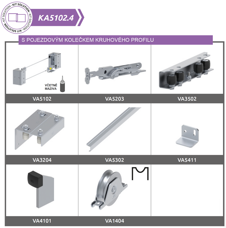 KA5102-4.png