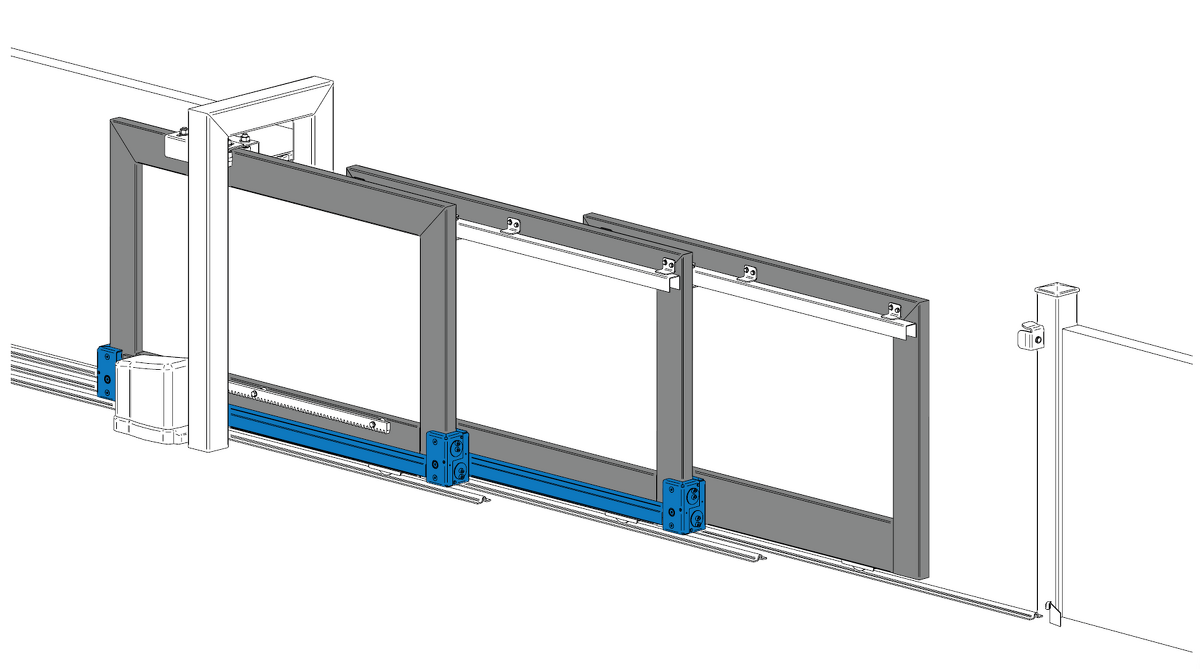 KA5102-s.png