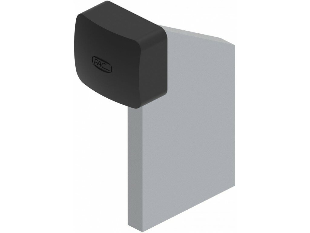 VA4101